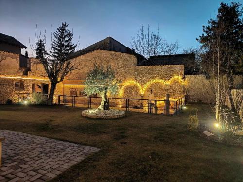 L'Aquila House | Dimora Pascali