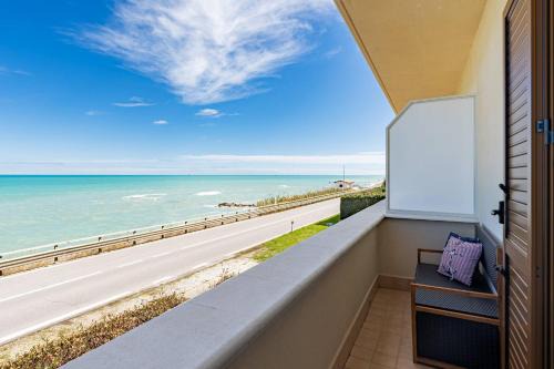 Torino di Sangro Apartment | Dimora Teti - YourPlace Abruzzo