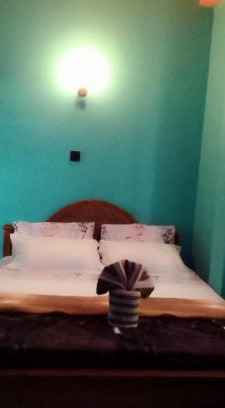 Haputale House | Dinu Homes Stay
