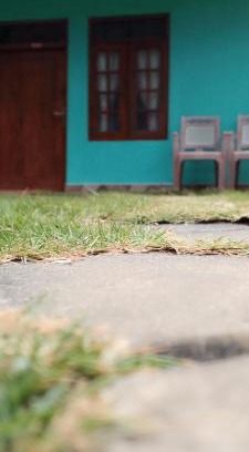Haputale House | Dinu Homes Stay