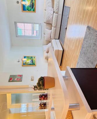 Brno-stred Apartment | DioApartia