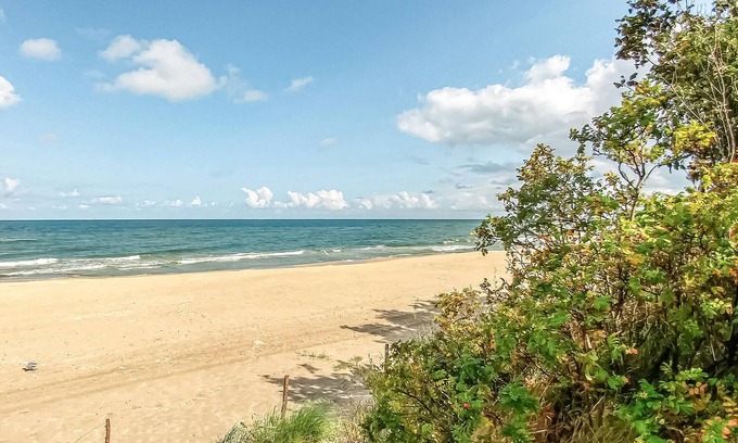 Koszalin Apartment | Discover Koszalin, a cosy place for your next family holiday.