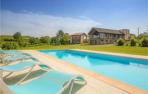 Fortunago House | Discover Oltrepo