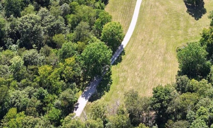 Mariah Hill Other | 🌟 Discover Your Dream Retreat: Custom Ranch with 13 Pristine Hunting Acres!
