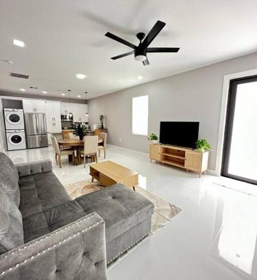 Rural Estates Apartment | Discover Your Paradise Retreat in Naples