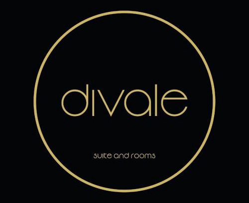 Santeramo in Colle Bed & Breakfast | Divale