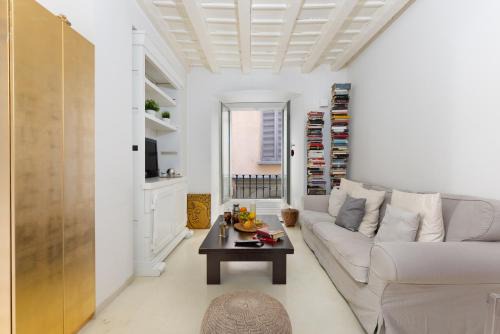 Brera Apartment | DiVi Apartments Brera Suite