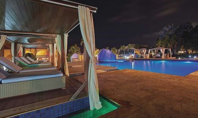 Playa Resort | Divi Flamingo Beach Resort and Casino