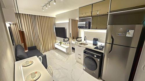 Sudoeste e Octogonal Apartment | DNG - Lindo apartamento Sudoeste