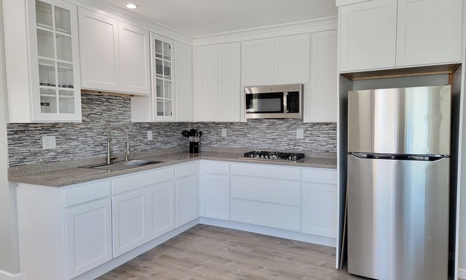 Hartford Apartment | DO NOT LOOK ANY FURTHER Beautiful Apartment