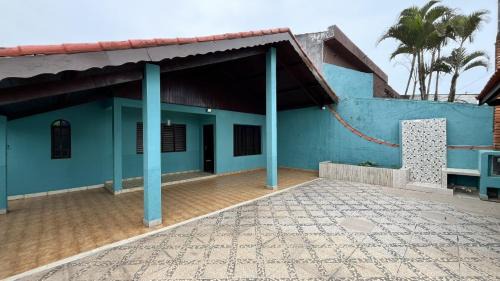 Balneario Gaivotas House | Doce Lar