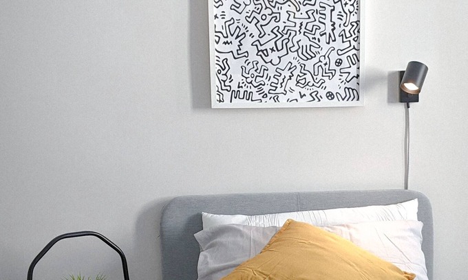Fuorigrotta Apartment | Doclea House Comfort & relaxation in the heart of the city