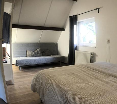 Ouddorp House | Doggersbank 15 - Noordzeepark Ouddorp - not for companies