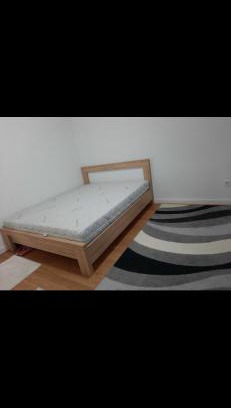 Plav Apartment | Dolina Mira-Plav