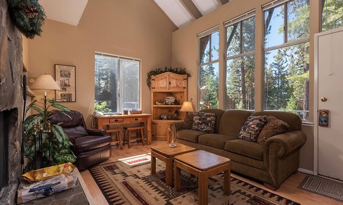 Dollar Point Condo | Dollar Hill II # 49 by Hauserman Rental Group