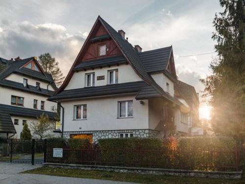 Zakopane House | Dom Lesnik