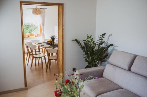 Wisla Mala House | Dom Marika - Energylandia Zator