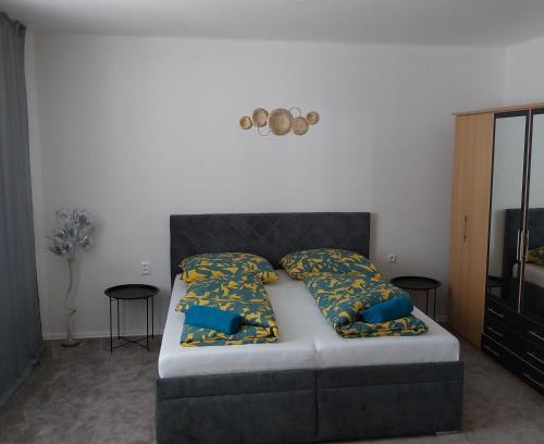 Trencianska Tepla House | Dom