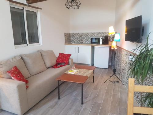 Penela House | Domaine de la QUINTA FENIX A Casinha