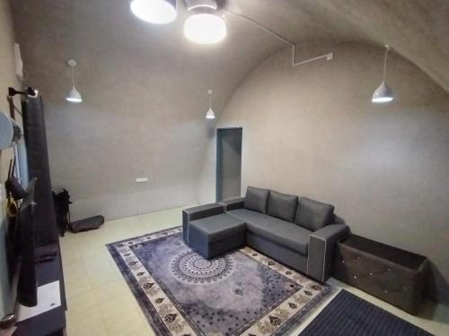 Ladang Pangoi Other | Dome Glamping Lojing Highlands