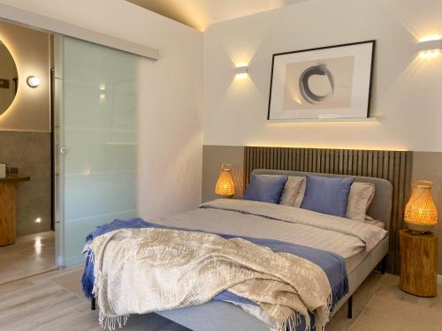 Karwie Apartment | Domek Mrągowo