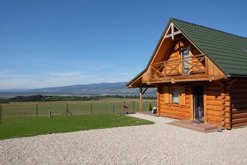 Frydman House | Domek na Jagodowym Wzgórzu
