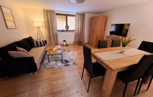 Hlohovec House | Domek na vinohradech