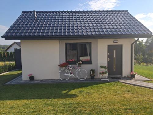 Spytkowice House | Domek u Oli - blisko Energylandia, Wadowice, Kraków, Oświęcim