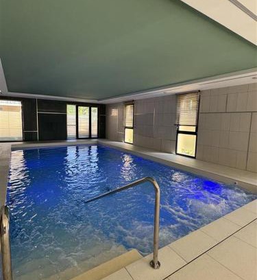 Sarreguemines Apartment | DOMITYS - La Florentine