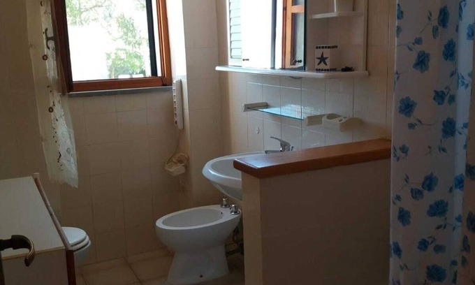 La Taulera Apartment | Domus apartment sea