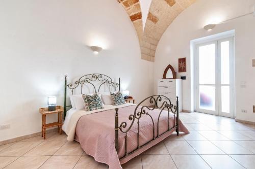 Lecce House | Domus Aviae - No ZTL