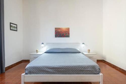 Province of Cagliari House | Domus Mandrolisai