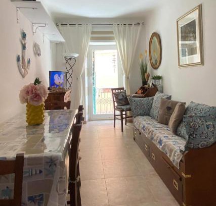 Cadimare Apartment | Domvs Flavia