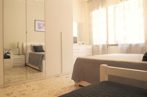 Sorrento Historic Centre Apartment | Don Andrè