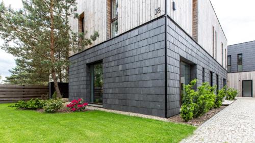 Druskininkai Apartment | Don Vyto
