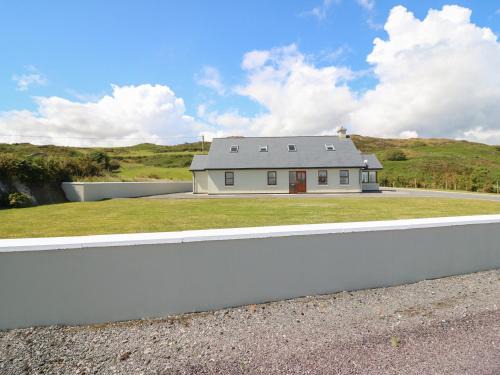 Castletownsend House | Dooneen