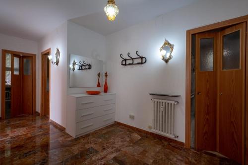 Dorsoduro Apartment | Dorsoduro Venice Suite