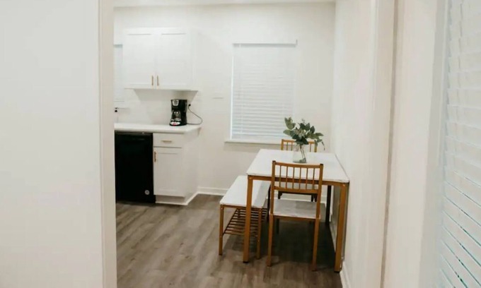 Sherwood House | Double Diamond Rentals - Great Area, Spacious Home