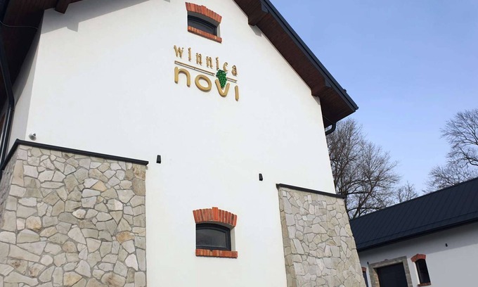 Skala Apartment | Double rooms - r no.4