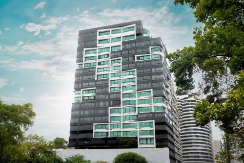 Guayaquil Hotel | DoubleTree by Hilton Guayaquil