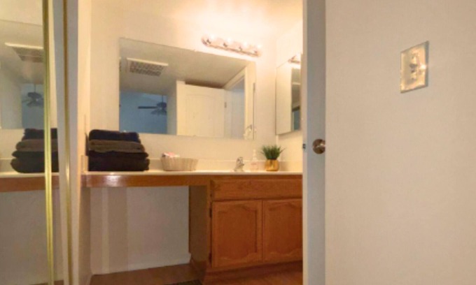 Gilbert House | Downtown Gilbert Charmer