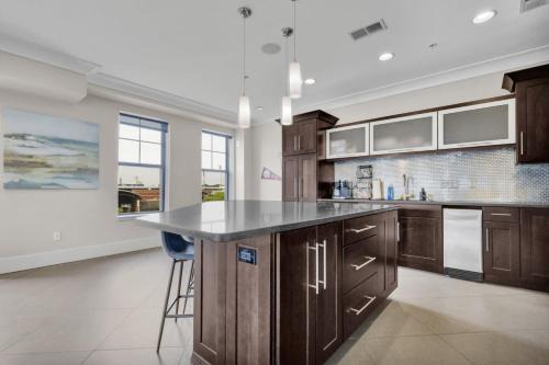 Lansing House | Downtown Lansing Place