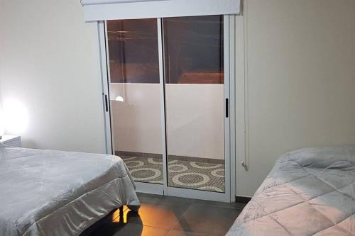 San Luis Apartment | Dpto Falucho