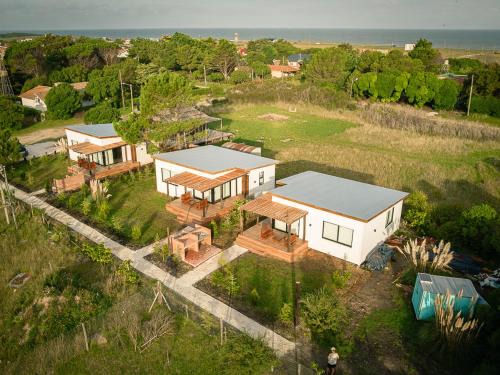 Colonia Chapadmalal House | Dread Chapa Shack Casa 3