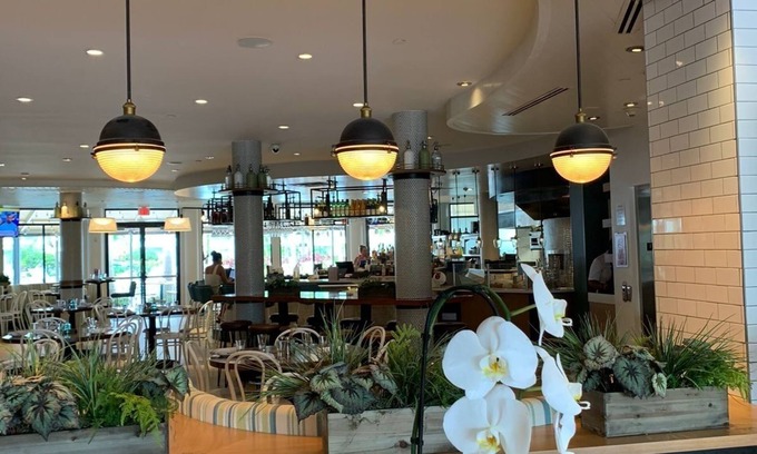 Celebration House | Dream 2BR Suite 10min Disney