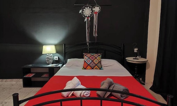 Veroia Apartment | Dream Catcher