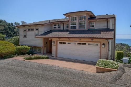 Marine Terrace House | Dream Catcher