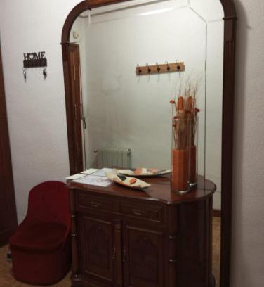 Burgos Apartment | Dreams Work - Your refuge in Burgos