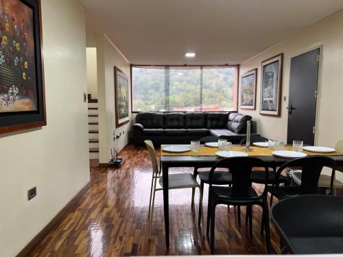 Mérida Apartment | Dreamy Apt on Main Avenue