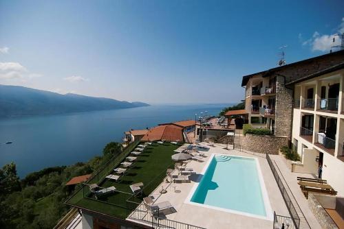 Oldesio Apartment | Dreizimmerwohnung Mit Seeblick